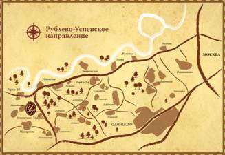 map-3